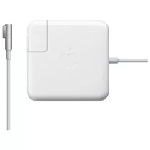 85w Magsafe Power 1 Adapter Original Nuevo