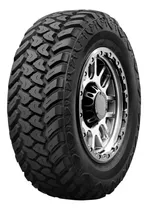 Lt235/75r15 104/101q Hm01 M/t Blackhawk