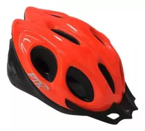 Capacete Adulto Ciciclismo Tamanho Regulável Ciclista Bike