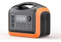 Oupes 1200w Portable Power Station