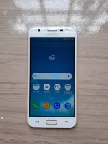 Samsung J5 Prime En Buen Estado Liberado Económico Barato 