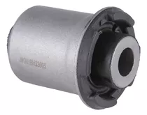 Bushing De Tijereta Inferior Grande Starex 97/05 4x4