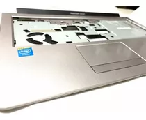  Palmrest Para Notebook Serie E900, Con Touchpad, S/ Teclado