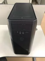 Dell Pc Gamer (apenas Cpu)