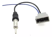 Adaptador De Antena Para Nissan