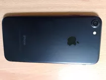 iPhone 7 Para Repuestos No Enciende Por Baseband.
