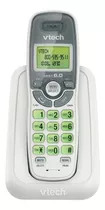 Teléfono Inalámbrico Vtech Cs6114 Dect 6.0 De Un Auricular