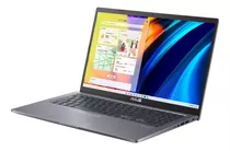  Laptop Asus X515j 15.6'' Core I3 10ma Gen 8gb Ram Ssd 256gb