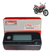 Painel Completo Yamaha Factor 150 2016 A 2022 Envio Imediato