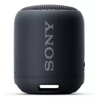 Corneta Sony Srs-xb12 Mini Altavoz Bluetooth Altavoz Inalám