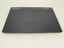 Msi Ge76 Raider 17.3 Fhd Gaming Laptop