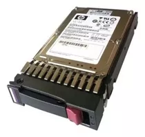 Hpe Hd Sata 1tb 7.2k 3.5in Msa Msa2 480942-001