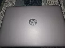 Laptop Hp Elitebook 840 G3 Core I7 6500u  8gb, 128gb Y 500gb