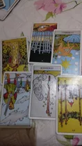 Amarres 100 %poderosos Y Tarot 60821315 