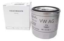 Filtro De Aceite Vw Taos Polo T-cross Nivus Virtus Original