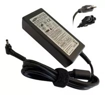 Fonte Carregador Para Samsung Expert X40 Np350xaa 19v 3.16a