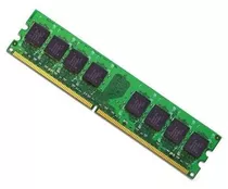 Memória Pc 512mb Ddr2 667mhz 533mhz Smart Positivo Kingston