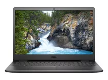 Laptop Portátil Dell Intel Core I7 12va Ssd 1tb 16gb I5 Hp 