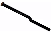 Cable Flex Board Bmu Para Macbook Pro 13 A1708 2016 2017 A21