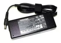 Cargador Laptop Toshiba Pa-1750-08 15v 5a 90w Nuevos!!