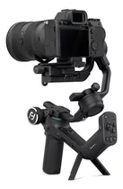 Scorp-c Feiyu-f2c 3 Axis Handheld Gimbal Stabilizer