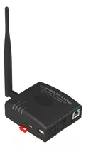 Conversor Serial Por Wifi Tcp-485 Full Gauge