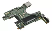 Placa Madte Motherboard Netbook G4 E10isx