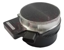 Masa Aire Sensor De Flujo Maf Para Chevrolet Gmc Hummer Saab