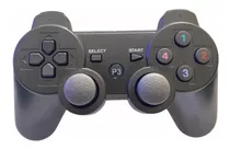 Control Inalambrico Para Ps3 Playstation 3 Dualshock 3
