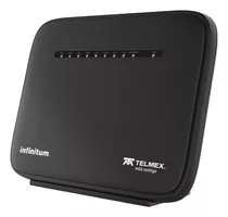 Modem Arcadyan 2023 Doble Banda Wifi Turbo Para Cobre Telmex
