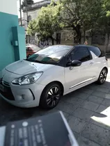 Citroën Ds3 2015 1.6 Vti 120 1955