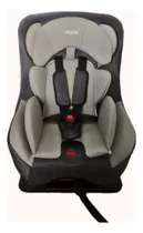 Butaca Silla Bebe Infantil Para Auto Rodin Hasta 18kgs 