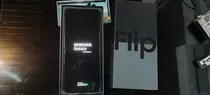 Samsung Galaxy Z Flip 4 8gb/256, 650 Neg.sin Uso.