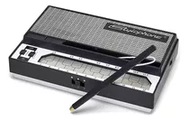 Sintetizador De Bolsillo Retro Stylophone