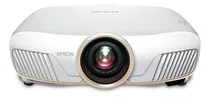 Proyector Epson Home Cinema 5050ub 4k Pro-uhd