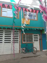 Vendo Casa Económica - Efectivo - En Bosa Tropezón San Pedro Bogotá