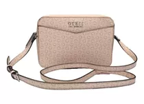 Morral Guess Orignal De Usa