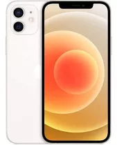 iPhone 11 // 128gb Blanco Nuevo Selllado En Caja