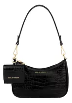 Cartera Ideal Of Sweden Nora Shoulder Bag