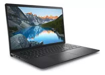 Laptop Dell Inspiron 3520 I5 Ram 8gb 512gb Ssd Linux Ubuntu 