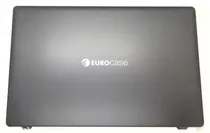 Tapa + Marco Notebook Linea Mobile Eurocase Pantalla 15.6´ 