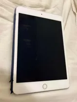 Apple iPad Mini 4 16gb