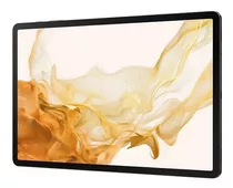 Tablet Samsung Tab S8+ Sm-x800 8gb/128gb Wifi With S-pen