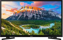 Nuevo Samsung 32 Pulgadas Class Led Smart Fhd Tv 1080p