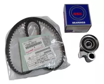 Kit De Distribución Original Toyota Hilux Motor 2.5año 2008