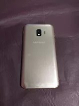 Celular Samsung J2, Liberado, Estado Inmaculado