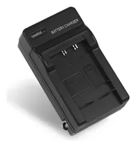 Cargador De Bateria Sony Np-bx1 Para Hx300/ Rx1 /wx300 