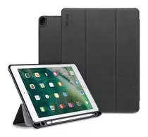 Funda Inteligente iPad Pro 10.5 Ringke Smart Case Original  