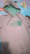 Buzo The North Face Talle M