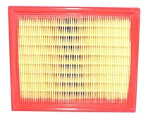 Filtro Aire Peugeot Partner 1900 Dw8b Sohc  1.9 2005